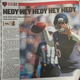 Illustration for article titled emSun-Times/em Bears Headline: Hedy Hey Hedy Hey Hedy